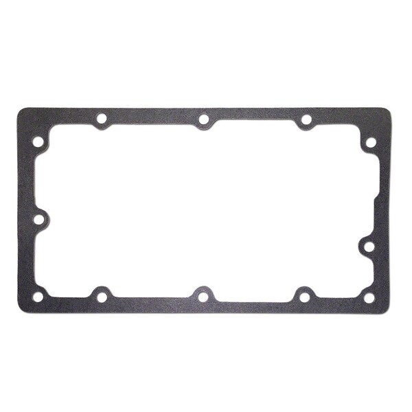 Aftermarket Range Cover Gasket 380315R2 - main